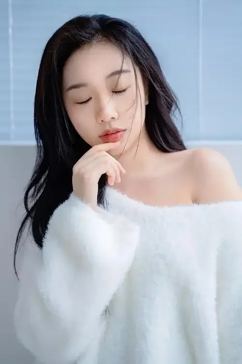 色黄直播主播才艺展示图