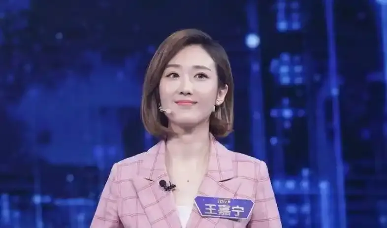 色黄直播互动画面截图